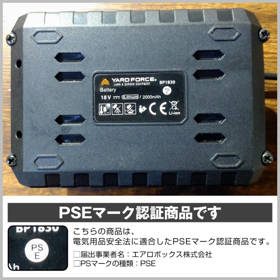 電動ノコギリ 電動のこぎり コードレス 充電式 粗大ごみ のこぎり 解体