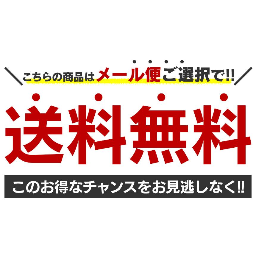 EARLUX イヤーラックス ケーブル イヤーウォーマー 耳あて 二ット 耳当て 防寒 耳カバー フレームレス 防風 イヤーマフラー 散歩 通勤 通学｜wide02｜14