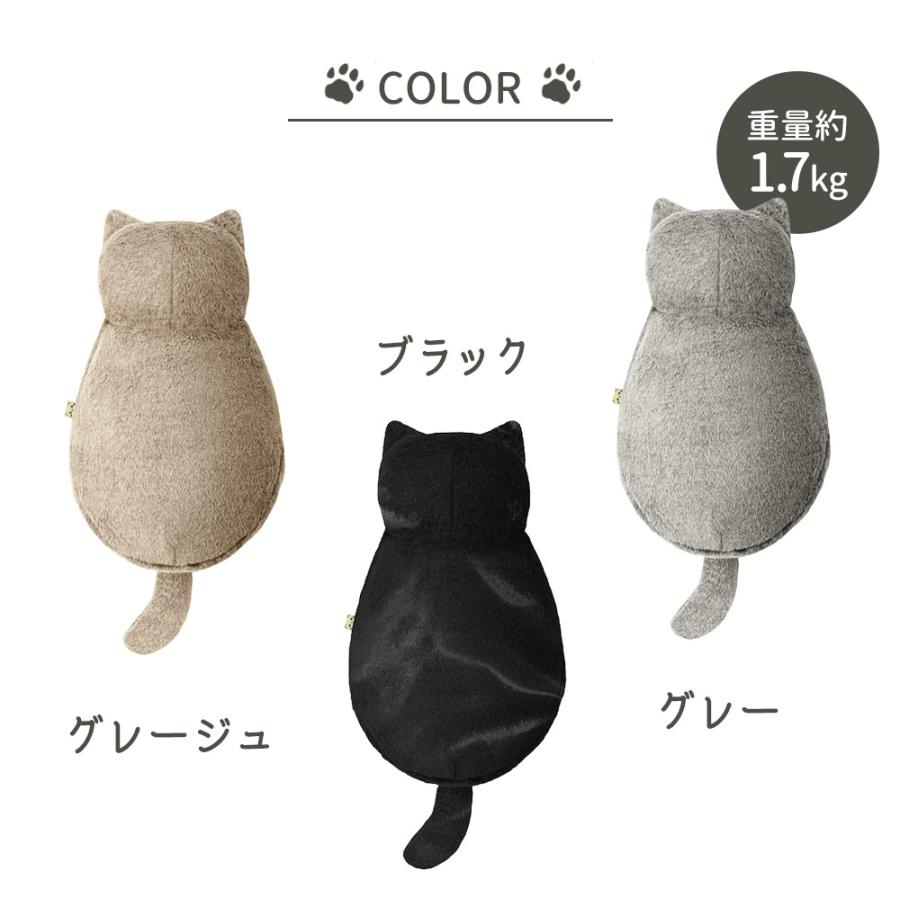 猫湯たんぽ nuku² エコ湯たんぽ 2個セット nuku2 湯たんぽ 充電式 クリスマス プレゼント 無料ラッピング 猫 蓄熱