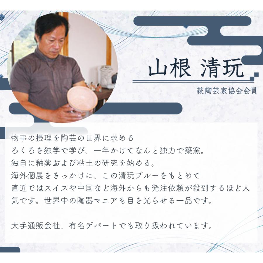 ぐい呑みセット 陶器 おちょこ お猪口 おしゃれ 酒器セット 日本酒