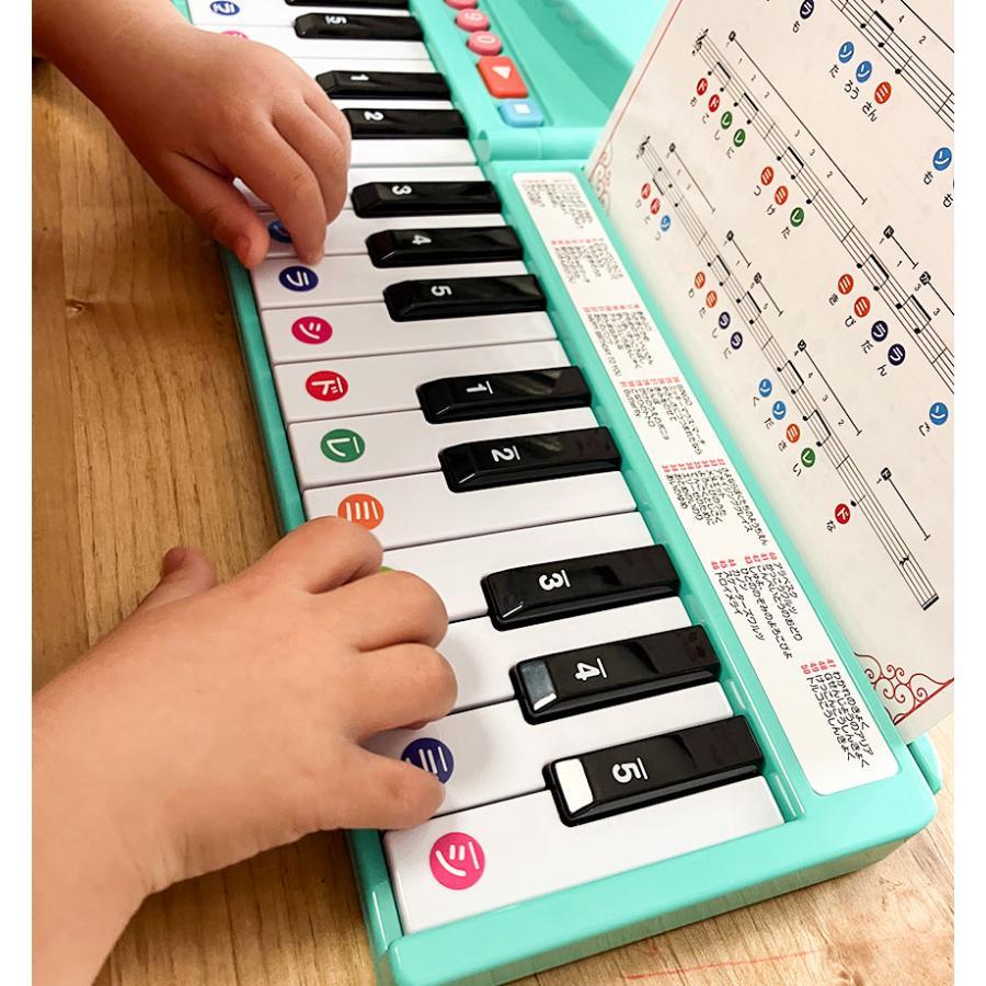 ピアノ おもちゃ 無料ラッピング グランドピアノ 名曲いっぱい ピアノ