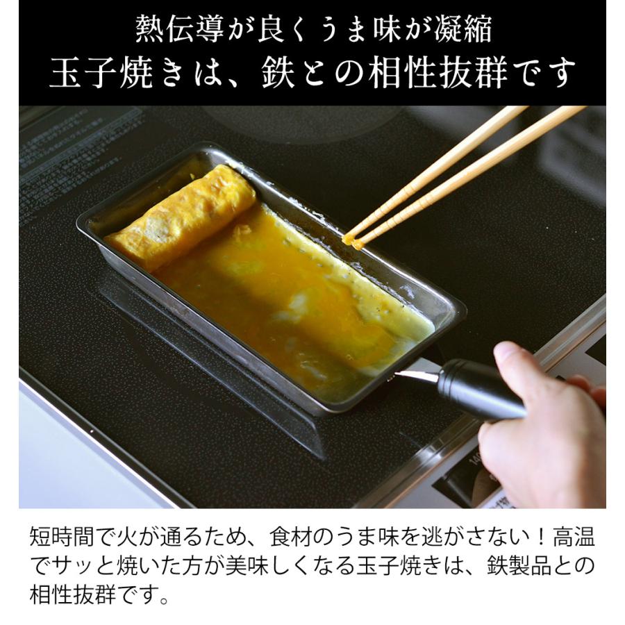 No1995 wing　焼きたてパン・パン詰め合わせ。 パンの缶詰 ミルク味 100g 5年長期保存 パン缶 非常食 保存食