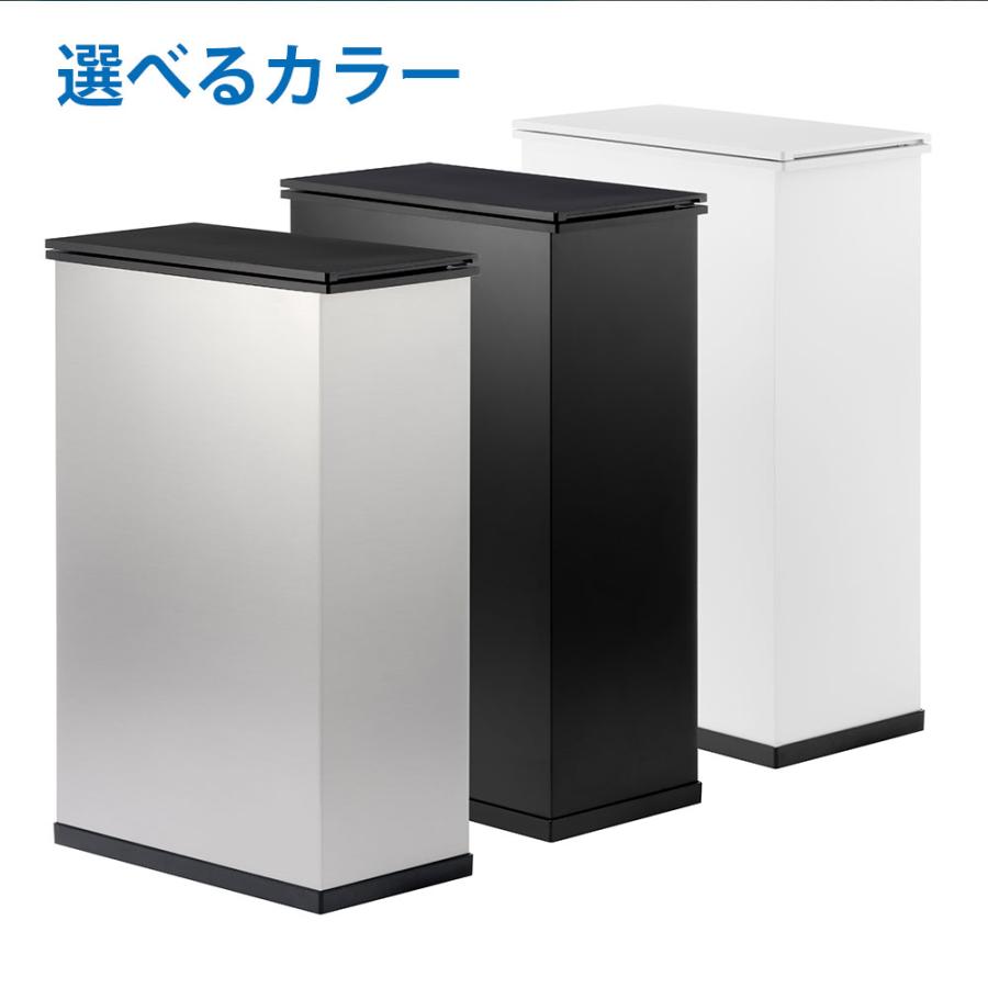 SANKA 冷やすゴミ箱 正規品 サンカ クリーンボックス CLEANBOX 20L