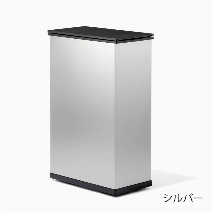 さんごやま　オールビスクグーグリーボディオーダー2体　ボディサイズ約20㎝ SANKA 冷やすゴミ箱 正規品 サンカ クリーンボックス CLEANBOX 20L