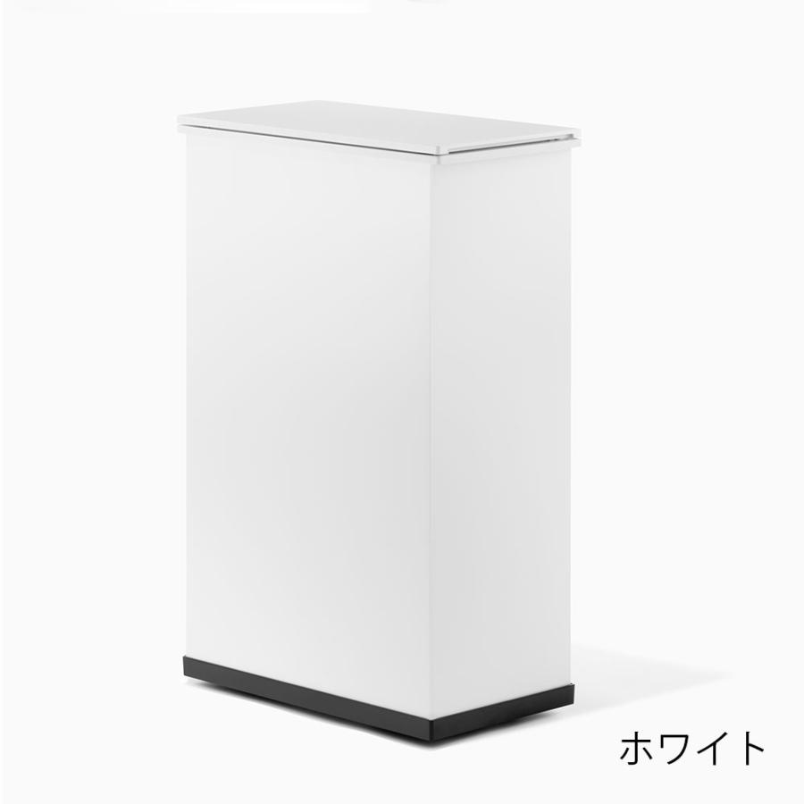SANKA 冷やすゴミ箱 正規品 サンカ クリーンボックス CLEANBOX 20L