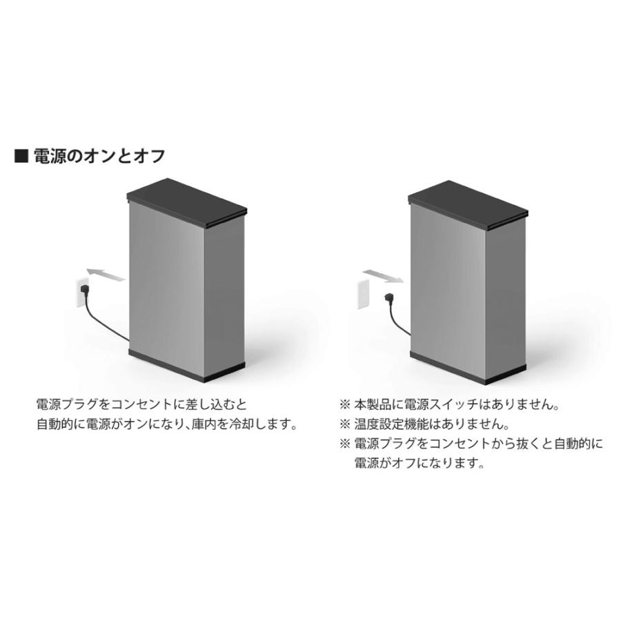SANKA 冷やすゴミ箱 正規品 サンカ クリーンボックス CLEANBOX 20L