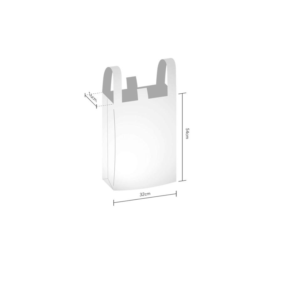 SANKA 冷やすゴミ箱 正規品 サンカ クリーンボックス CLEANBOX 20L