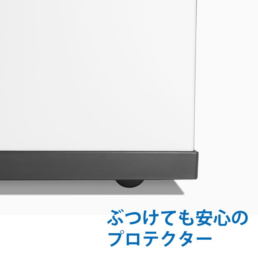 SANKA 冷やすゴミ箱 正規品 サンカ クリーンボックス CLEANBOX 20L