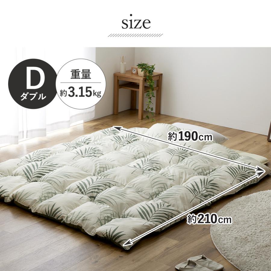 oceanian商品 SunriseShell（サンライズシェル） 水着 「ムラサキスポーツ限定