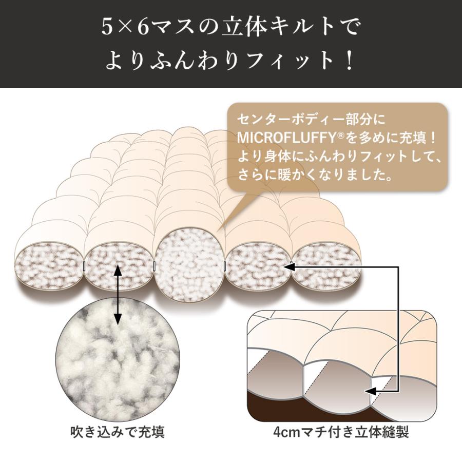 JINさま専用　モロッカンクッション　2点セット JINさま専用 モロッカンクッション 2点セット JINさま専用 モロッカン