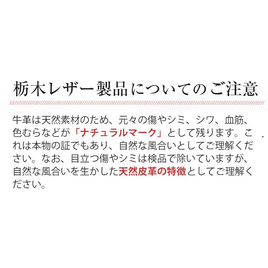 在庫限り iphone se ケース 革 栃木レザー  se2 se3 背面カバー スマホケース 携帯ケース 本革 第2世代 第3世代 背面 【STK】 | ブランド登録なし | 10