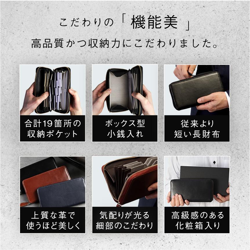 しーページ しーページ バイクパーツセンター(Bike Parts Center) ライブDio