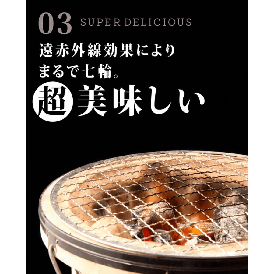 GLAMP 焼肉グリル 超少煙 焼肉 ホットプレート 大型 グリル 減煙