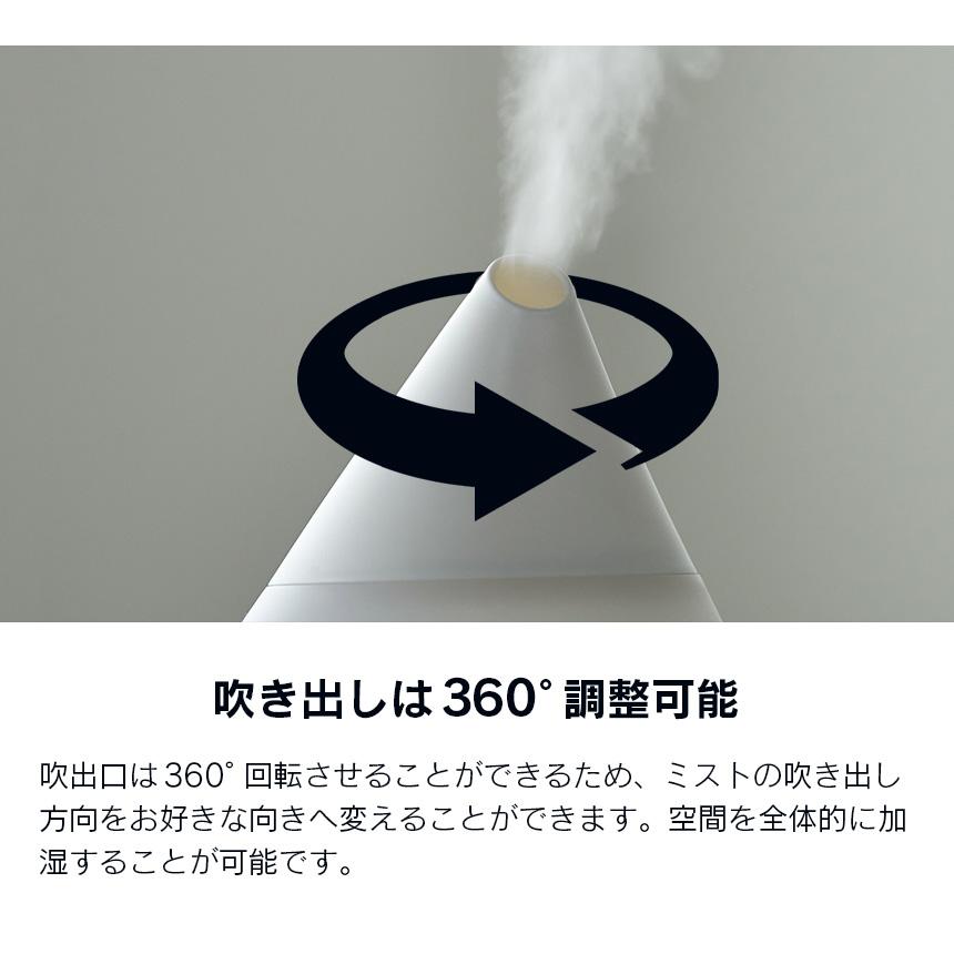 ルビーセル　水分保湿４点セット通常価格16,300円→12,000円 ルビーセル Rubycell スペシャル スキンケアセット 3点セット シミ