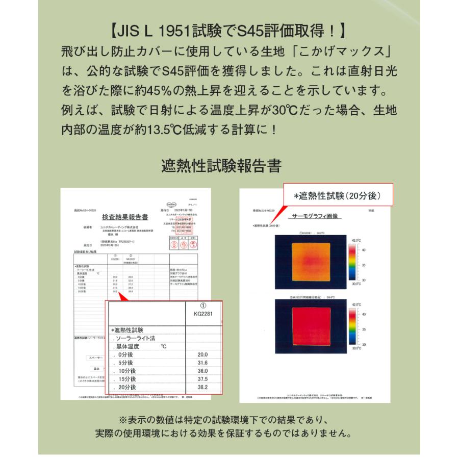 ヒップシートEX ヒップシートEX 特殊生地KOKAGE コカゲ 遮熱 UVカット 紫外線 飛び出し防止 抱っこ紐 獣医師監修 日本製 大容量ポーチ お散歩の画像