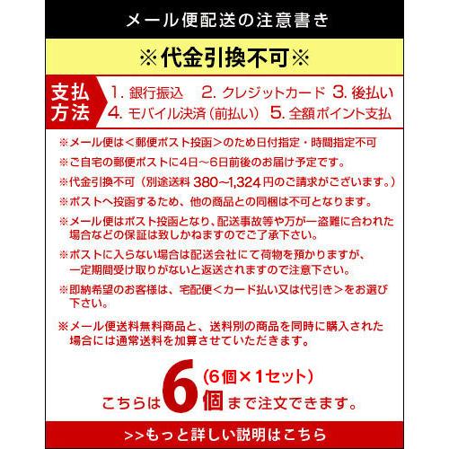 薄毛隠し はげ隠し 粉 つむじはげ ヘアファンデーション 白髪隠し てっぺんはげ 頭頂部 後頭部 はげ対策 若はげ対策 女性 男性 薄毛対策 1051-66｜wide｜11