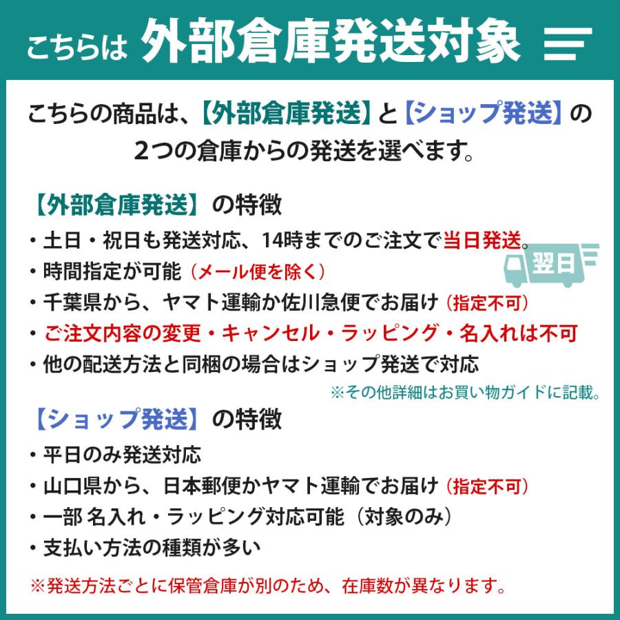 薄毛隠し 白髪隠し パウダー 20g はげ隠し 日本製 はげ 薄毛 頭頂部 隠し 粉 汗に強い 男性用 女性用 円脱毛症 ヘアファンデーション 髪の毛 1051 | ブランド登録なし | 07