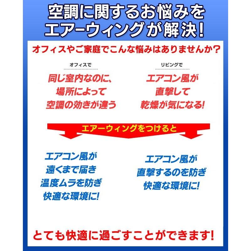 ダイアン・サービス Pro エアーウィング 10枚 プロ 【1枚あたり ダイアン・サービス Pro エアーウィング 10枚 プロ 【1枚あたり