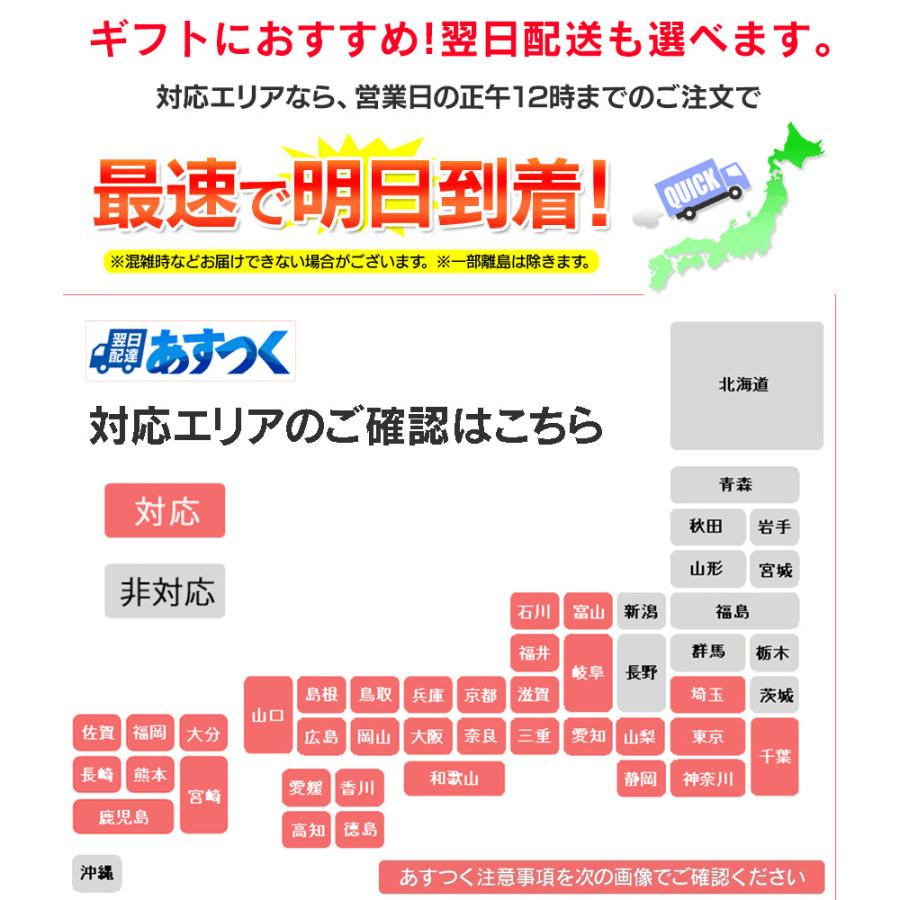 財布 メンズ 二つ折り コンパクト カード入れが多い 紳士財布 革 名入れ ボックス型小銭入れ 大容量 牛革 皮｜wide｜26