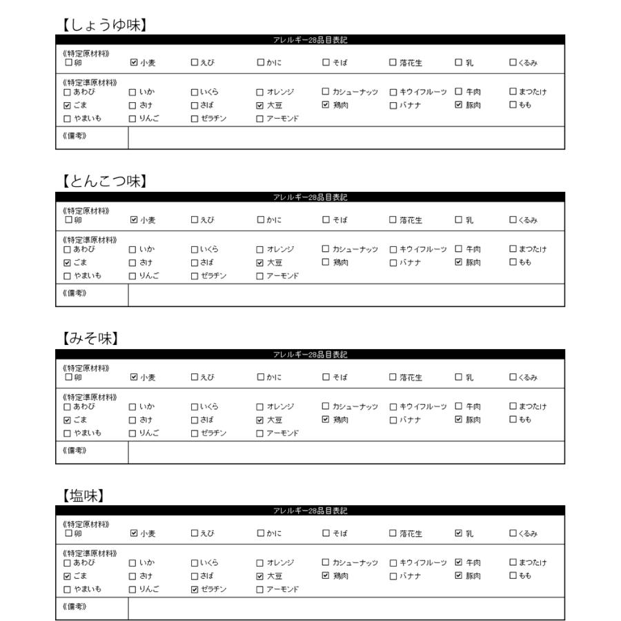 こんにゃく麺 24食セット ダイエット食品 満腹 低カロリー こんにゃくラーメン 蒟蒻ラーメン セット 低糖質麺 低糖質食品 置き換えダイエット食品 糖質制限 | ブランド登録なし | 18