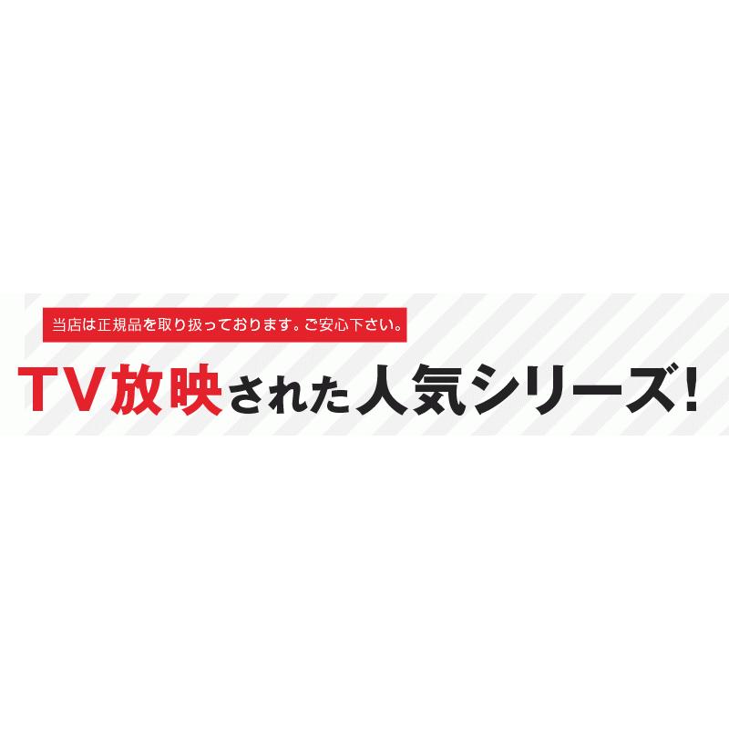 カシオ腕時計 レディース 電波ソーラー 薄型 アナログ おしゃれ 見やすい 女性用 婦人薄型 社会人 女性 婦人 30代 40代 50代｜wide｜15