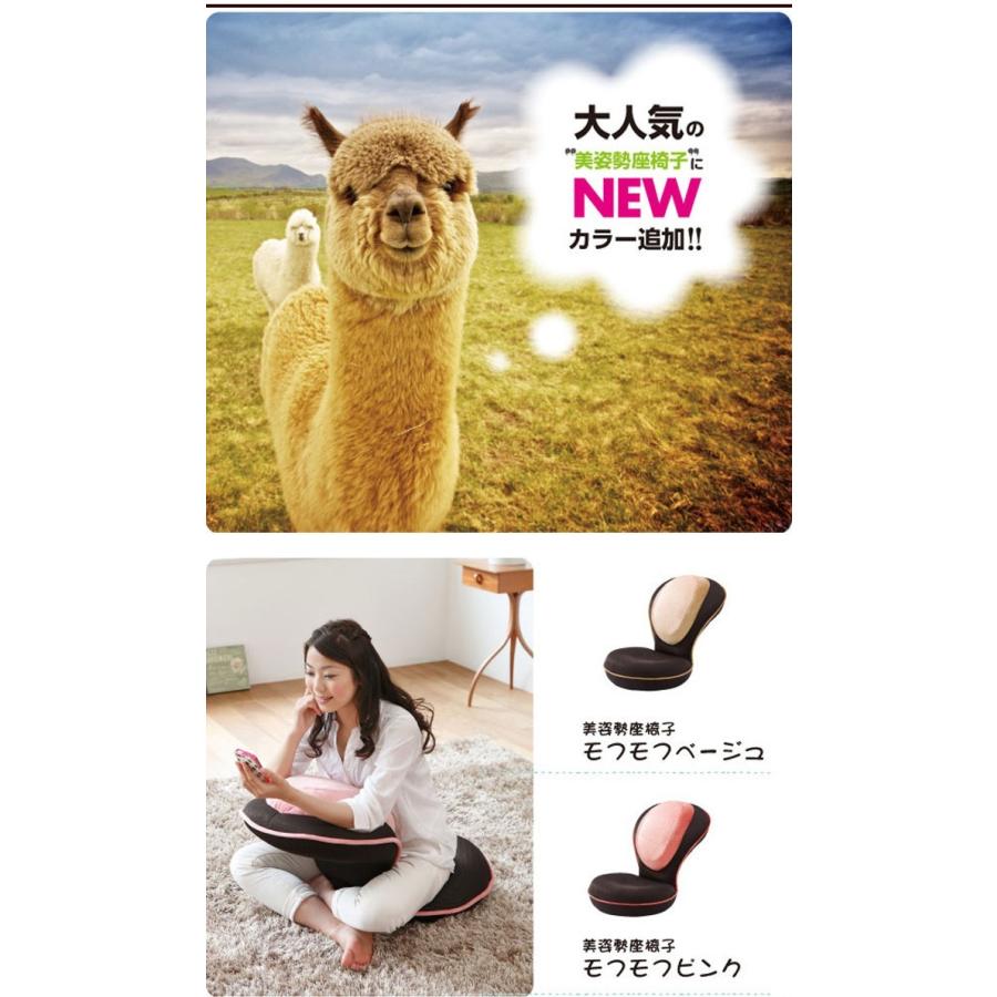 ドリーム 背筋がGUUUN 美姿勢座椅子 背筋が伸びる椅子 背筋が ドリーム 背筋がGUUUN 美姿勢座椅子 背筋が伸びる椅子 背筋が
