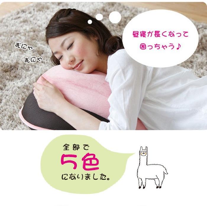 背筋がGUUUN 美姿勢座椅子 背筋が伸びる椅子 背筋がグーン 座椅子 授乳中 プロイデア PROIDEA 猫背 背筋 クッション 姿勢ケアの画像