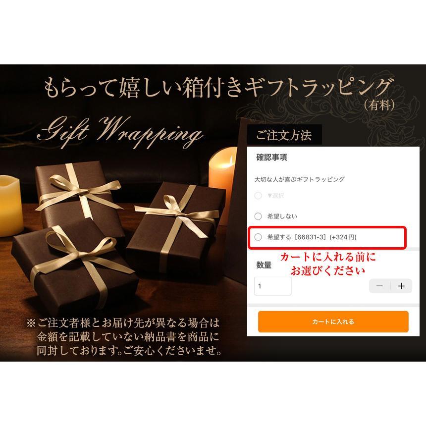 腕時計 メンズ カシオ腕時計  電波ソーラー メンズ クロノグラフ アナログ 電波時計 時刻合わせ不要 無料ラッピング プレゼント | WAVE（CASIO） | 14