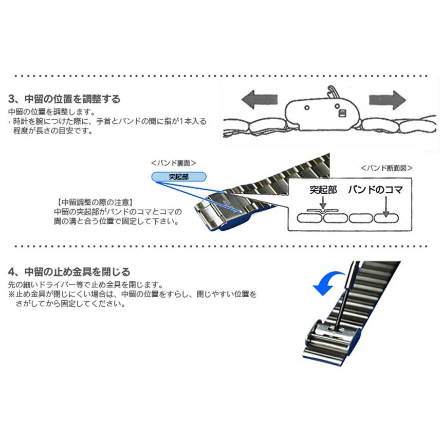 腕時計 レディース カシオ腕時計 電波ソーラー ソーラー腕時計 仕事用時計 ギフト アナログ 安い ソーラー腕時計 軽量 シンプル 薄型 シンプル | WAVE（CASIO） | 11