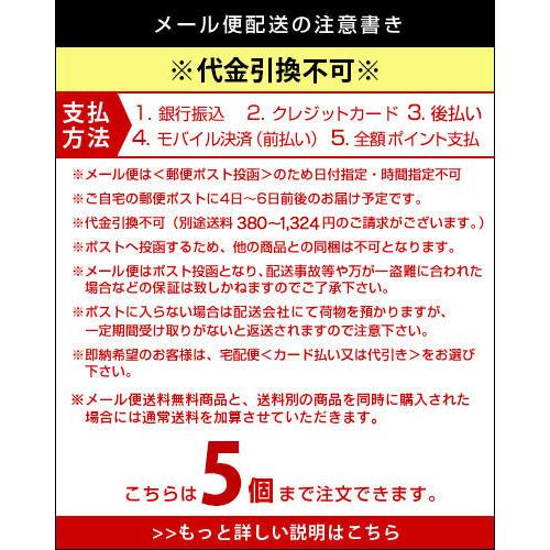 【1、2、DX対応】  【2本セット】 電動歯ブラシ 替えブラシ 2本 格安 交換用ブラシ ロイヤルソニック1 ロイヤルソニック2 ワン ツ ー 替えブラシ｜wide｜05