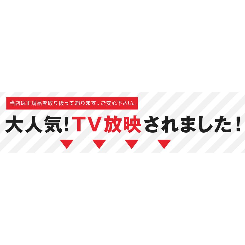 背筋がGUUUN 美姿勢座椅子 RICH 背筋が伸びる椅子 背筋がグーン リッチ 座椅子 授乳中 プロイデア PROIDEA 猫背 背筋 クッション 姿勢ケアの画像