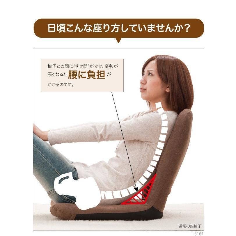 ドリーム 背筋がGUUUN 美姿勢座椅子 RICH 背筋が伸びる椅子 背筋 ドリーム 背筋がGUUUN 美姿勢座椅子 RICH 背筋が伸びる椅子 背筋