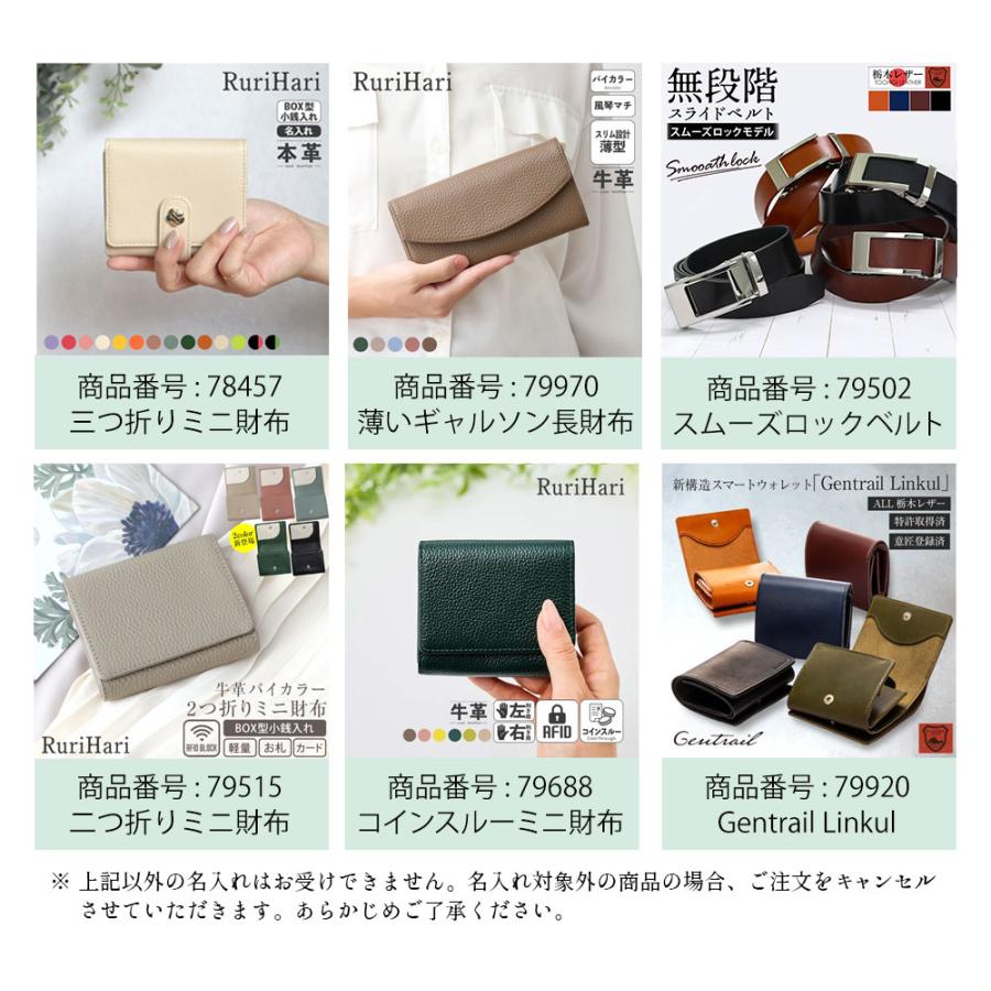 BROMPTON(ブロンプトン)TOOLKITツールキット　金色 Toolkit for G Line | ブランドで選ぶ,BROMPTON(ブロンプトン) | LIFE