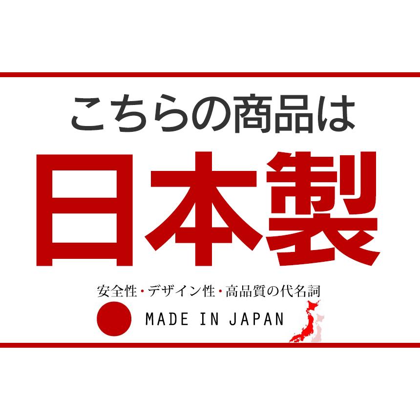乾電池充電器 乾電池充電機 市販電池 充電式電池 アルカリ電池 乾電池充電器 乾電池充電機 市販電池 充電式電池 アルカリ電池