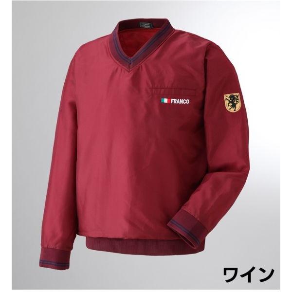 マルボンゴルフ メンズ 長袖 アウター ブルゾン トップス春冬秋 春秋冬 スポーツ マルボンゴルフ malbonメンズ 長袖 アウター