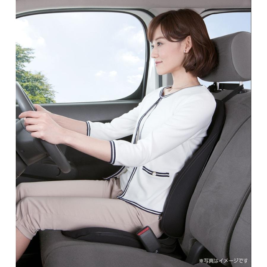 正規激安 腰痛対策 車 長時間 長距離 運転姿勢 クッション スタイルドライブ Mtg 車用 クッション 運転中 ボディメイクシートスタイル 健康 椅子 Style Drive 全商品オープニング価格特別価格 Zoetalentsolutions Com