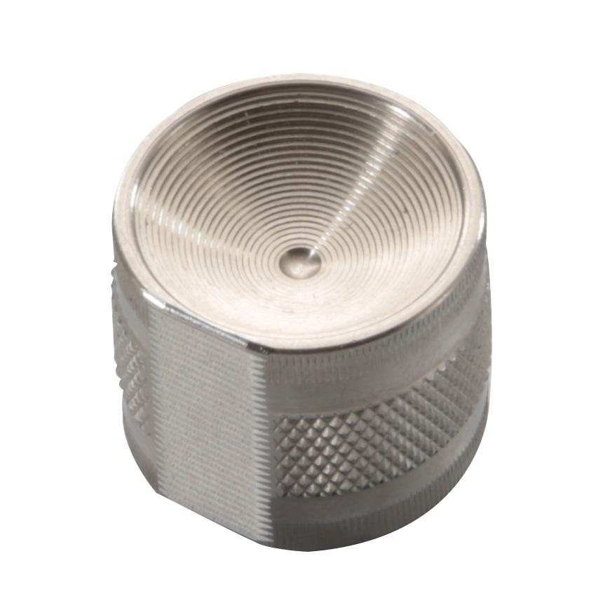 Nhk あさイチ 紹介 爪やすり すり鉢型 日本製 爪磨き 爪やすり 爪切り ヤスリ 爪 クルクル くるくる 回すだけ 巻き爪 深爪対策 コンパクト 小型 巻き爪対策 暮らしの幸便 通販 Yahoo ショッピング