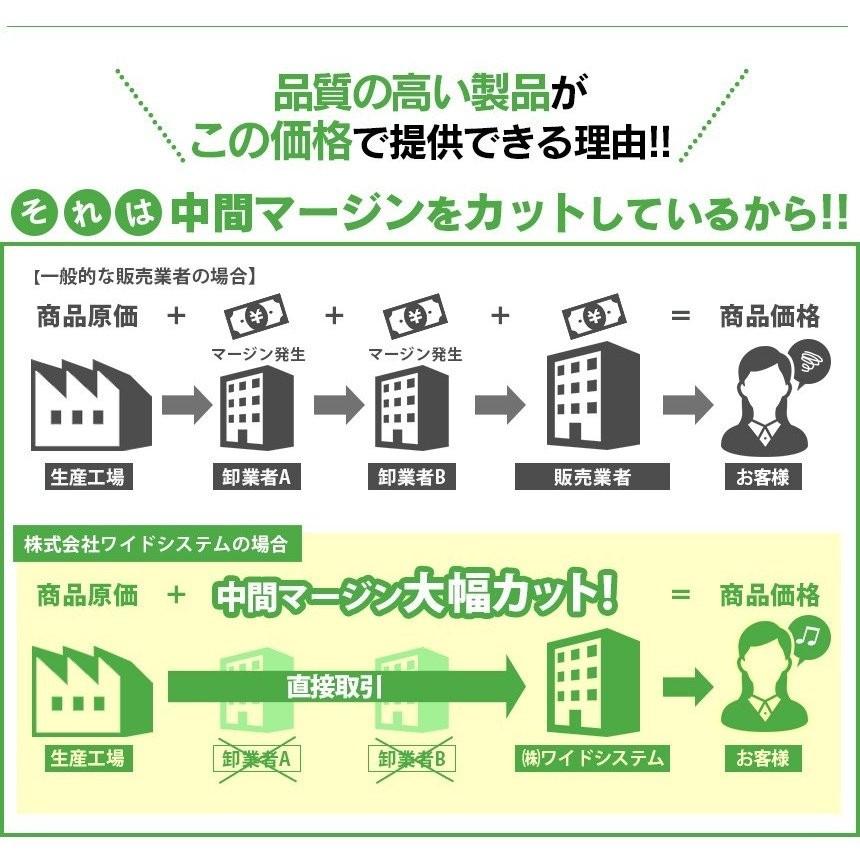 長財布 花柄 レディース 春財布 大きく開く小銭入れ お財布 本革 革 大容量 黄色 黒 女性 婦人 40代 50代 無料ラッピング プレゼント | ブランド登録なし | 19