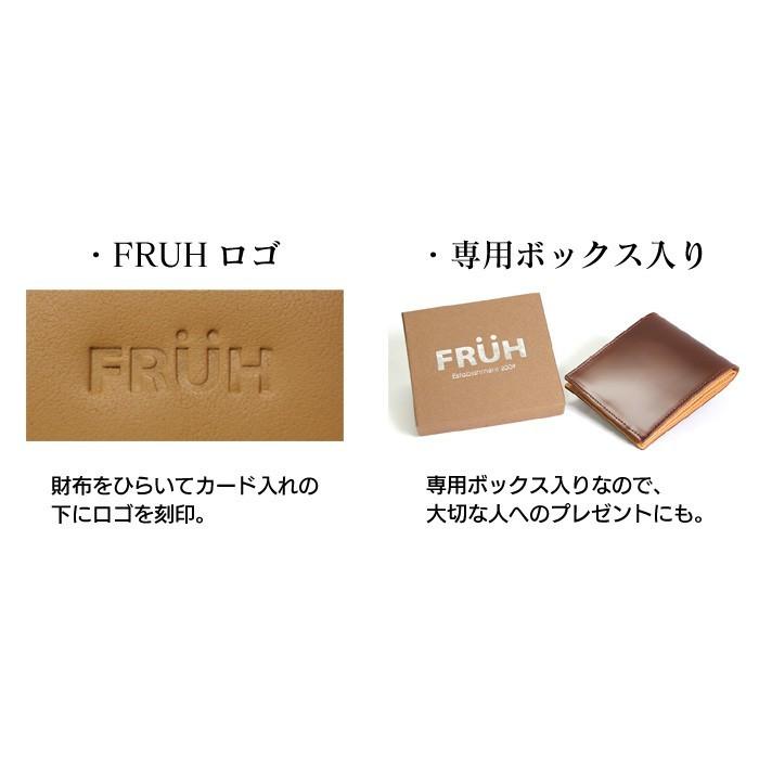 財布 二つ折り 薄い コードバン 二つ折り財布 薄型 薄い財布 財布 二つ折り 薄い コードバン 二つ折り財布 薄型 薄い財布