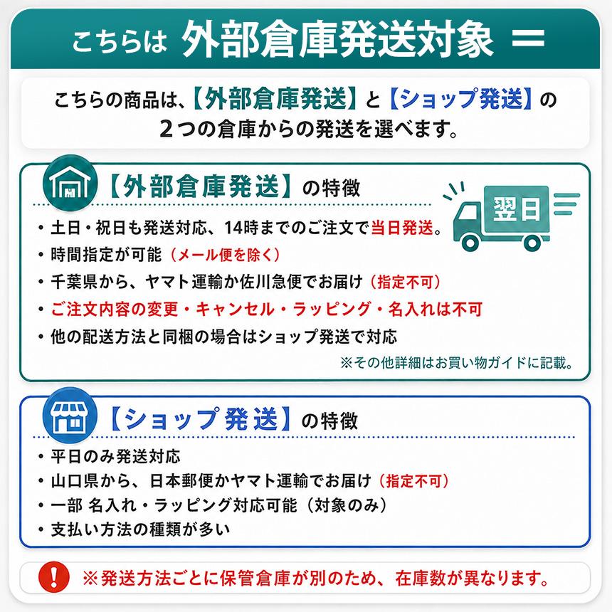 長財布 レディース 本革 大容量 使いやすい 牛革 小銭入れ 4分割 仕分け 家計管理 ギャルソン財布 RuriHari 多機能 無料ラッピング プレゼント | RuriHari | 19