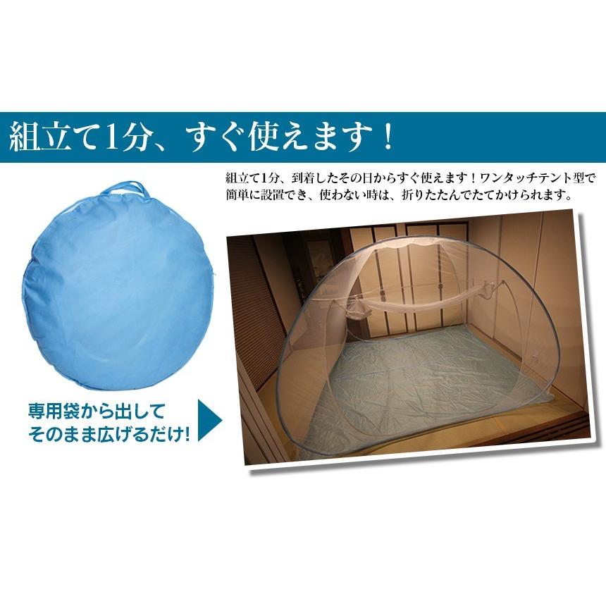 綺麗な子供 テント たたみ方 かわいい子供たちの画像