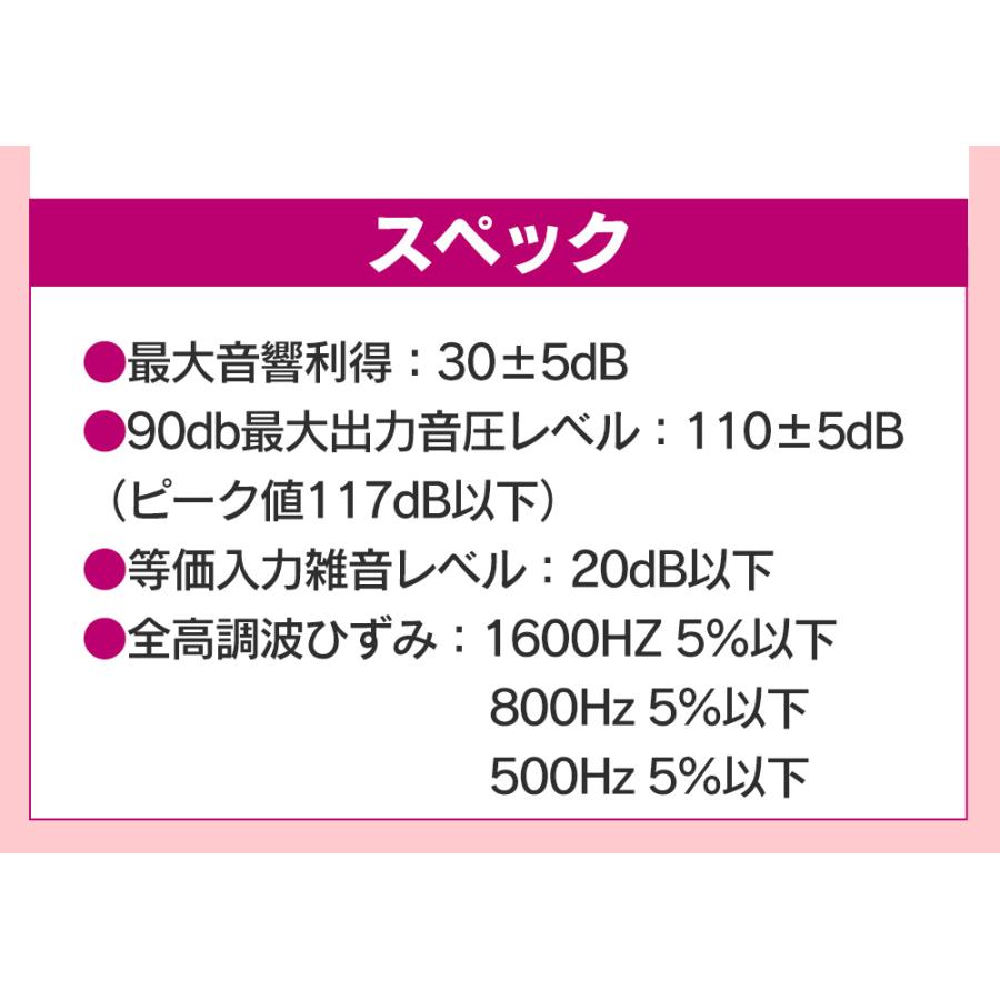 オムロン 補聴器 AK-15 AK15 オムロン補聴器 イヤメイト デジタル  