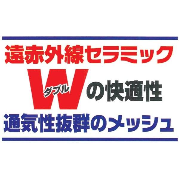 膝サポーター 膝用サポーター 高齢者 薄手 高齢者用 高齢者向け ひざ用サポーター 保温 メッシュ 通気性 ひざ用 スポーツ用 ランニング 膝の痛み ズレ防止 夏用｜wide｜03