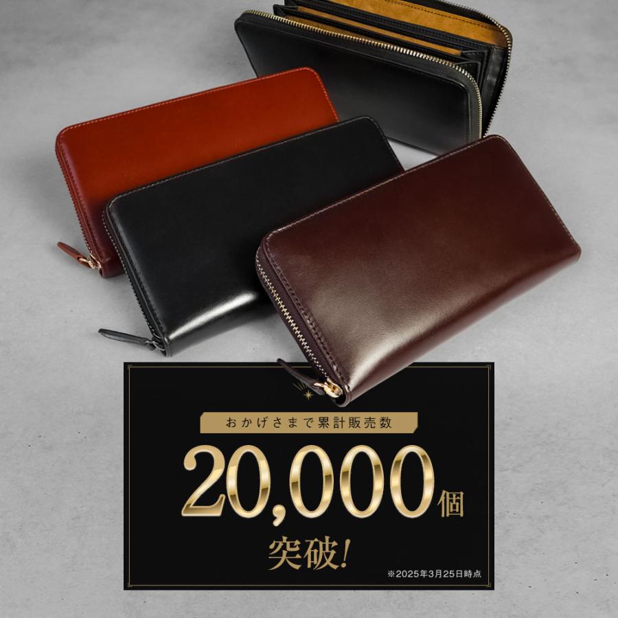 財布 メンズ 長財布 本革 牛革 ベジタブルタンニンレザー 【1000 財布 メンズ 長財布 本革 牛革 ベジタブルタンニンレザー 【1000