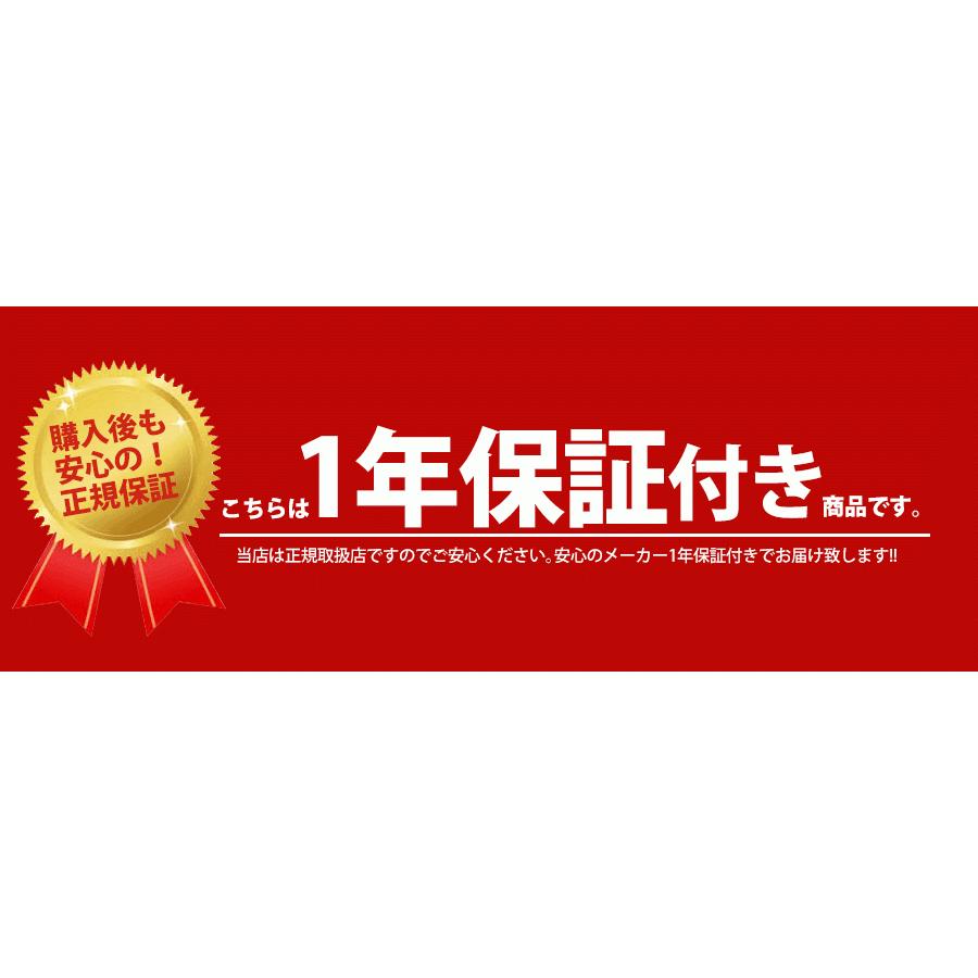 血圧計 手首 オムロン 手首式血圧計 高血圧 健康管理 デジタル 自動血圧計 手首式 電池式 不規則脈派 収納ケース付き  OMRON 78956-1｜wide｜07