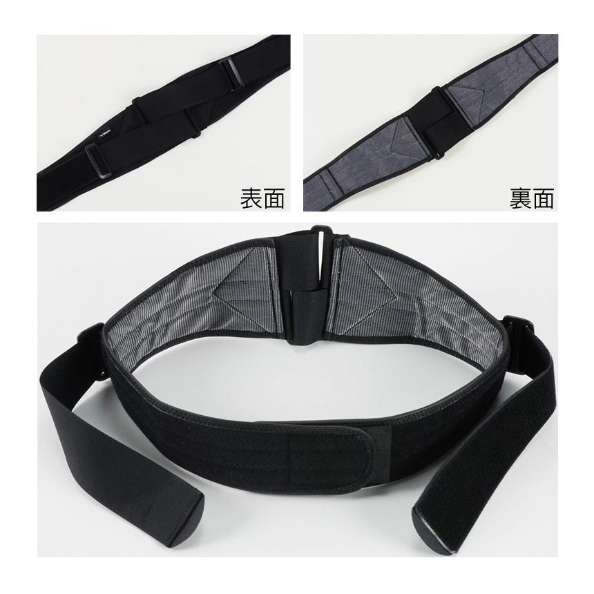 驚きの価格が実現 腰痛ベルト 腰痛対策ベルト 腰 コルセット ミズノ Mizuno テレワーク対策 デスクワーク 在宅ワーク 在宅勤務 腰部骨盤ベルト Wantannas Go Id