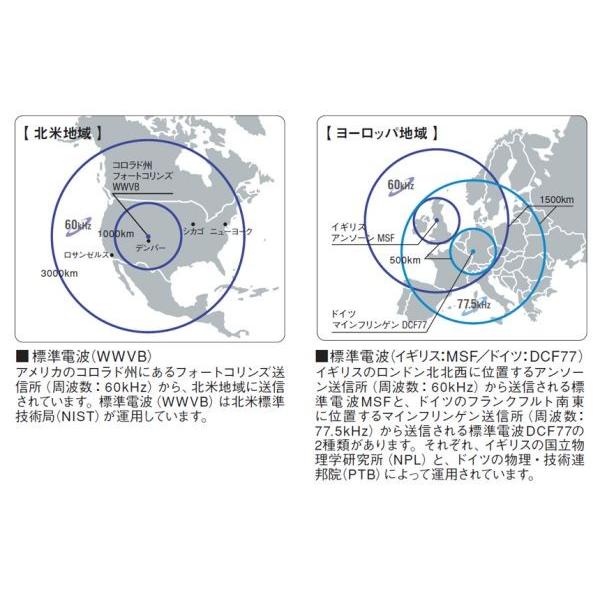在庫限り カシオ腕時計 電波ソーラー バレンタイン メンズ デジタル ソーラー電波 仕事用 軽い CASIO 軽量 無料ラッピング プレゼント 【STK】 | WAVE（CASIO） | 05
