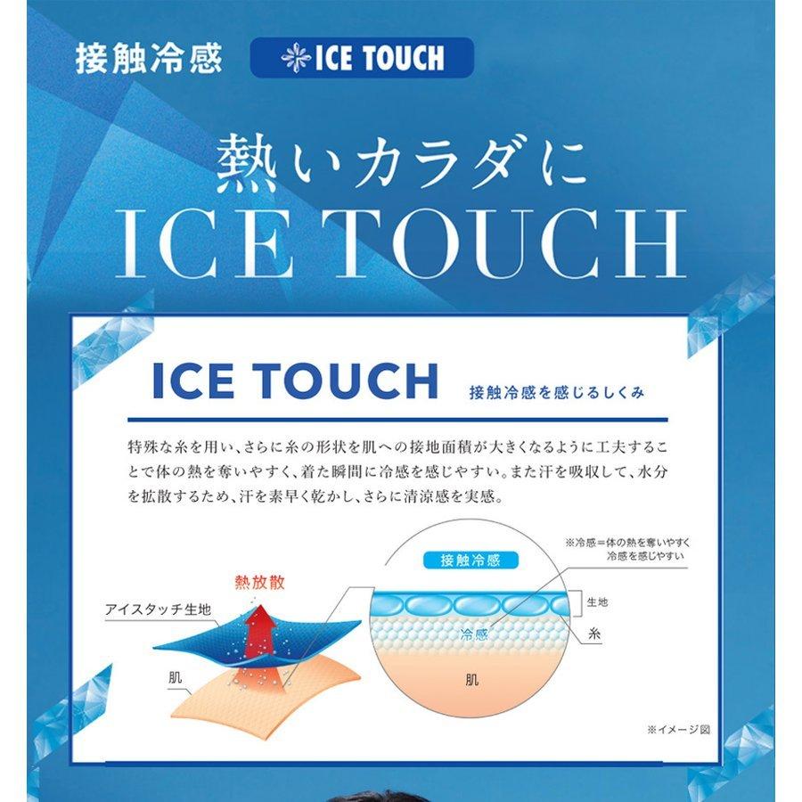 おすすめ 冷感インナー メンズ 半袖 吸汗速乾 汗臭い対策 男性 紳士 脇汗パッド付きインナー ミズノ スポーツ 接触冷感 冷感アンダーシャツ 冷感下着 798 Dprd Jatimprov Go Id