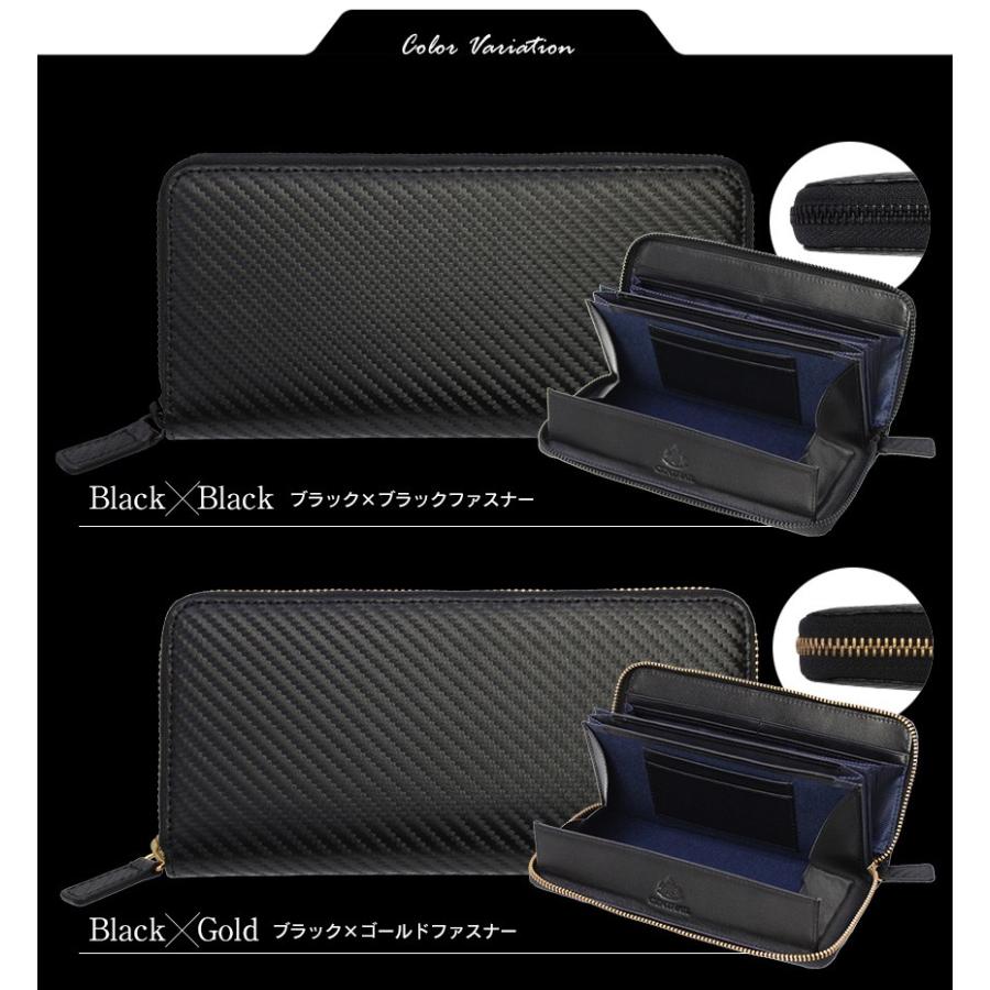 ギャルソン財布 メンズ 30代 40代 50代 22 お札が折れない カードがたくさん入る ギフト レザー 大容量 本革 父の日 薄型 財布 贈り物 長財布 革 風琴マチ メーカー直売 薄型