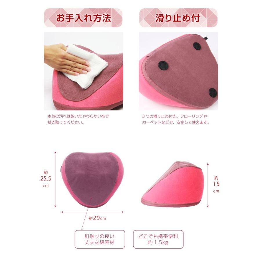 首マッサージ機 マッサージ機 首こり 肩こり ストレートネック 首枕 スマホ首 デスクワーク 首マッサージ器 首ストレッチ ストレッチ 首牽引